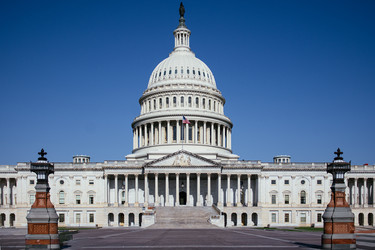 Similar image 22489686