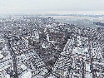 Similar image 22489687