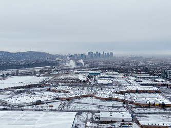 Similar image 22489688