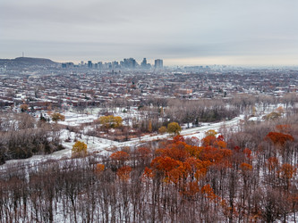 Similar image 22489690