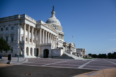 Similar image 22489691