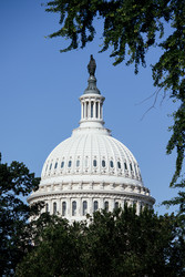 Similar image 22489692