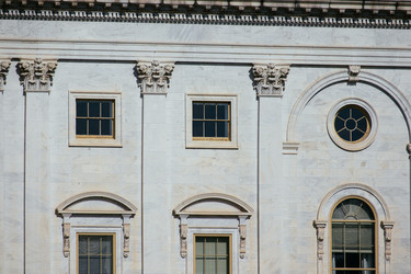 Similar image 22489693