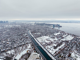 Similar image 22489694