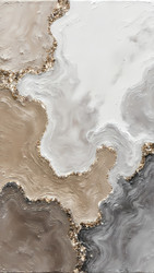 Similar image 22579614