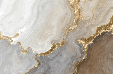 Similar image 22579735