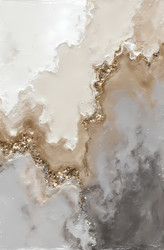 Similar image 22579856