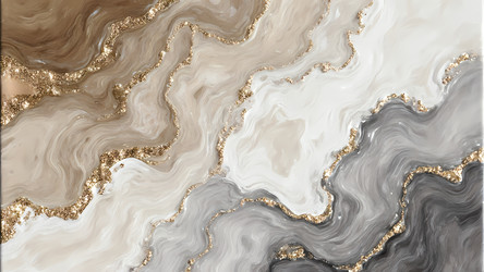 Similar image 22579976