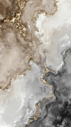 Similar image 22585077