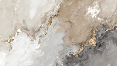 Similar image 22594173