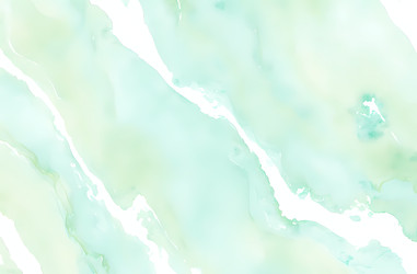 Similar image 22594308