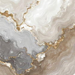 Similar image 22594427