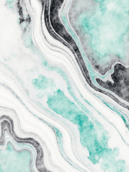 Similar image 22493820