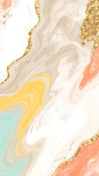 Similar image 22493821