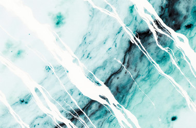 Similar image 22493822