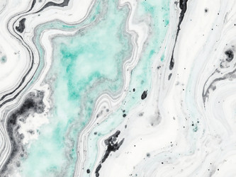 Similar image 22493823