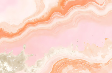 Similar image 22493824