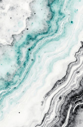 Similar image 22493835