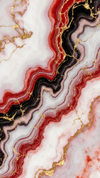 Similar image 22493836