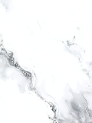 Similar image 22493838