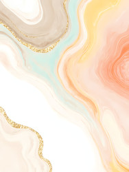 Similar image 22493839