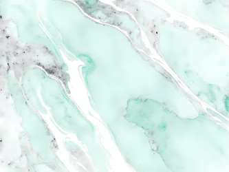 Similar image 22493840