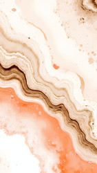 Similar image 22493850