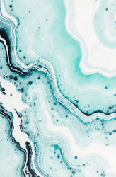 Similar image 22493851