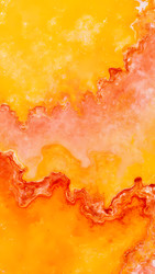 Similar image 22493852