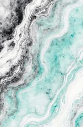 Similar image 22493853