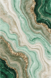 Similar image 22493854