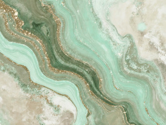 Similar image 22493855