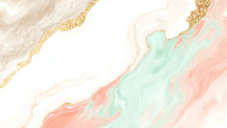 Similar image 22493865