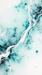 Similar image 22493866