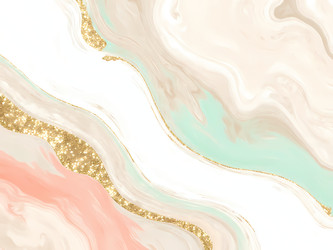 Similar image 22493867