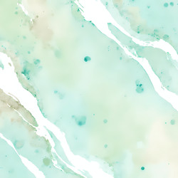 Similar image 22493868