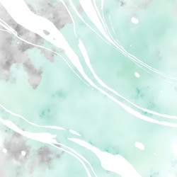 Similar image 22493869