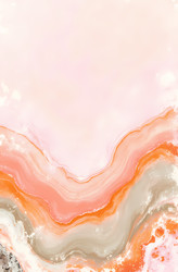 Similar image 22493870