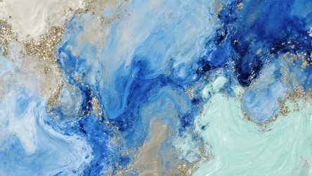 Similar image 22493880