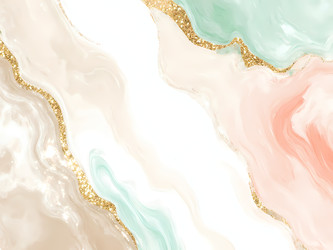 Similar image 22493882