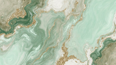 Similar image 22493883