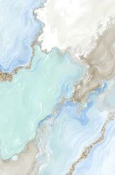 Similar image 22493884