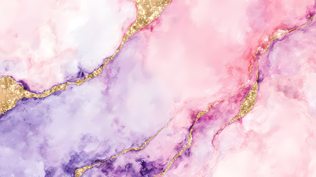 Similar image 22493895