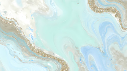 Similar image 22493896