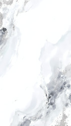 Similar image 22493897