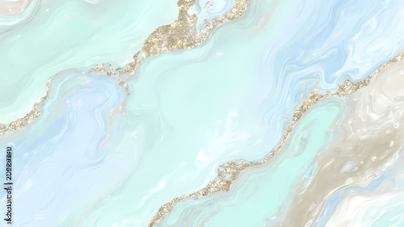 Similar image 22493898