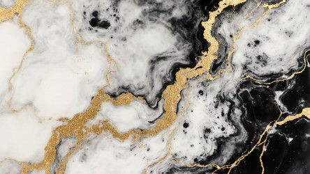 Similar image 22493899