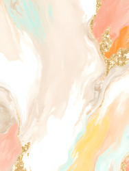 Similar image 22493900