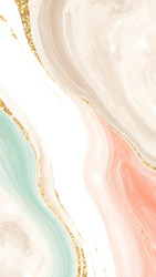 Similar image 22493910