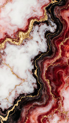 Similar image 22493911